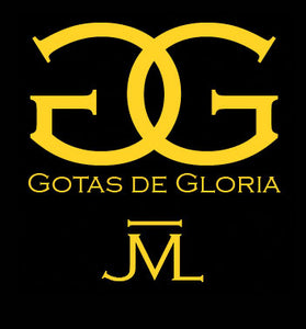 Gotas de Gloria